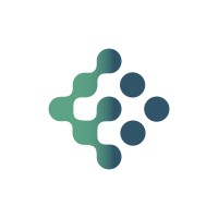 Fido logo - Similar company to Fundação De Amparo À Pesquisa Do Estado Do Piauí - Fapepi