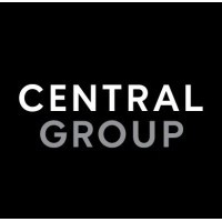 PT Central Retail Indonesia logo - Similar company to Shooper - Retail Tech Consumer Analytics
