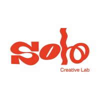 SOLO CREATIVE LAB logo - Similar company to Public Locker Sofia