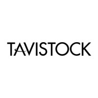 Tavistock Bathrooms logo - Similar company to Smiths Briten