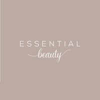 Essential Beauty logo - Similar company to Essential Beauty