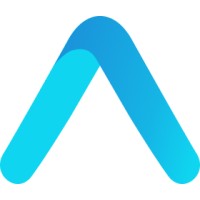 applyd logo - Similar company to Connect Silicon Valley
