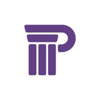 Publicus logo - Similar company to Verspace