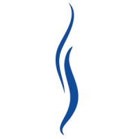 DashVapes.com logo - Similar company to Meels
