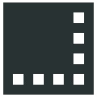 't GoeieHuys logo - Similar company to Prohuis Bv