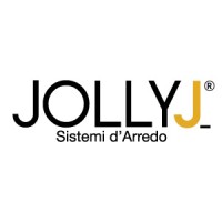 JollyJ Sistemi d'arredo logo - Similar company to Artigiani Del Design
