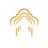 Feudo Maccari logo - Similar company to Dei Principi Di Spadafora