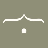 Erah Capital logo - Similar company to Superstruct