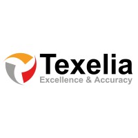 Texelia Ag