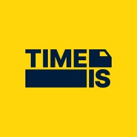 Timeis logo - Similar company to Provetys