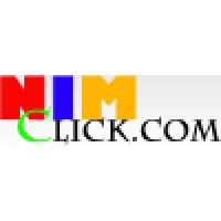Nimclick