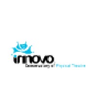 Innovo Physical Theatre