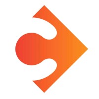 Clarion Technologies logo - Similar company to Pixelcrayons