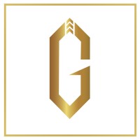 Golden Regent Investment logo - Similar company to Estati