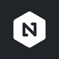 Nextazy Solutions Pvt Ltd logo - Similar company to D5Art