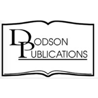 Dodson Publications Inc