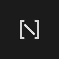 The Niche Guys logo - Similar company to Hellosquare