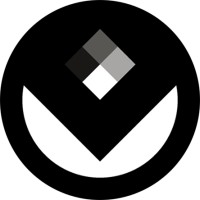 CLTVR Studio logo - Similar company to Askankit Consulting