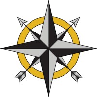 Azimuth Consulting Group, LLC logo - Similar company to Azimuth Consulting, Llc
