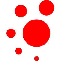 ARVE Intérim & Recrutement SALLANCHES logo - Similar company to Interim Avenue