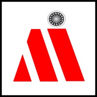 Micron Concept Aerostructures Sdn Bhd logo - Similar company to Vencast Sdn. Bhd.