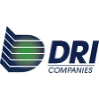 DRI Companies logo - Similar company to Pc Companies