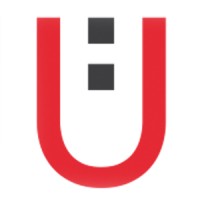 Hüppmeier Marketing & Design GmbH logo - Similar company to Sinfona