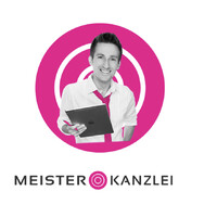 MeisterKanzlei - Der Steuerberater als Unternehmer logo - Similar company to Sevdata Gmbh