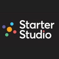 Starterstudio
