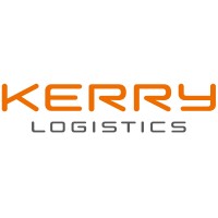 Kerry Freight Eurasia Ltd logo - Similar company to Simple Logistic