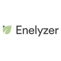 Enelyzer logo - Similar company to Trust1Team
