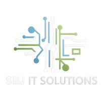 SBJ IT Solutions Pvt Ltd logo - Similar company to It Engineers Pvt Ltd