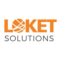 LOKET SOLUTIONS d.o.o. logo - Similar company to Mifa Équipement