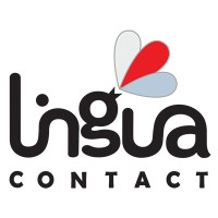 Linguacontact