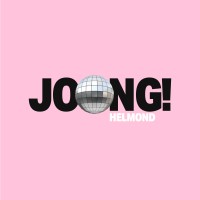 JOONG Helmond logo - Similar company to Addcat