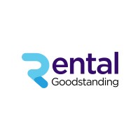 Rental Goodstanding logo - Similar company to Enduring Love Charity