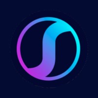 CrowdSurf logo - Similar company to Crowd Surf