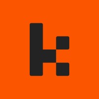Kumpel logo - Similar company to Multitud