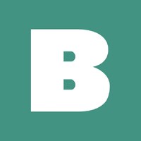 Badger Infrastructure Solutions logo - Similar company to Vac2Go