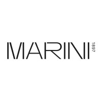 Marini Marmi S.r.l. logo - Similar company to Fuda Marmi