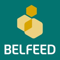 BELFEED logo - Similar company to Werise