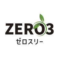 Zero3, inc logo - Similar company to Unime