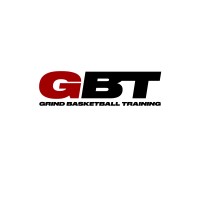 Grind Basketball Training logo - Similar company to Grind