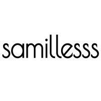 Samille Sousa logo - Similar company to Terra De Si Mesma