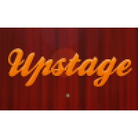 Upstage App
