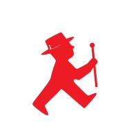 MaklerDMP® Geocell logo - Similar company to Posrednik24.Com