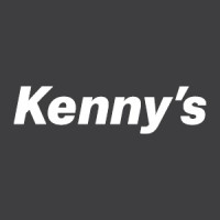 Kenny's Auto-Center AG logo - Similar company to Teleinformatik Services Ag