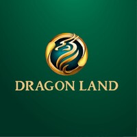 Borey Dragon Land 598 logo - Similar company to Borey Nyly - បុរី នីលី