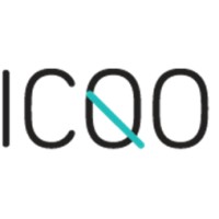ICQO - Instituto Clínico Quirúrgico de Oftalmología logo - Similar company to Lumotech