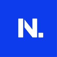 Nsquare Microtech logo - Similar company to Ultradevs